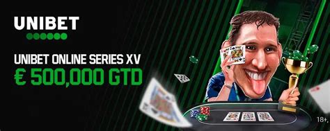 unibet online poker be.